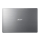 Acer Swift 3 i3-7130U/8GB/256/Win10 FHD IPS - 388369 - zdjęcie 5